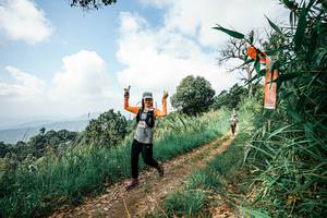 BIB: 
                            <button type="button" onclick="openModal(26050663)" class="btn btn-primary btn-sm float-right btn-popup" data-toggle="modal" data-target=".modal-high-quality">
                        <i class="fas fa-shopping-cart"></i> Add to Cart
                    </button>
                                            <button type="button" onclick="isThisMe(26050663, true)" class="btn btn-success btn-sm float-right btn-popup btn-isme hidden" data-toggle="tooltip" data-placement="bottom" title="นี่คือรูปของคุณใช่ไหม คลิกที่นี่เพื่อเอาเข้าอัลบั้ม">
                        <i class="fas fa-plus"></i> Add to album
                    </button>
                    <button type="button" onclick="isThisMe(26050663, false)" class="btn btn-warning btn-sm float-right btn-popup btn-isnotme hidden">
                        <i class="fas fa-ban"></i> Remove from album
                    </button>